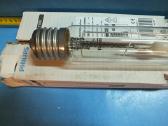 Philips ir Polamp metalo halogeninės lempos - nuotraukos Nr. 19