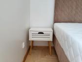 Kaunas, Žaliakalnis, Kasų g.57a, buto nuoma - nuotraukos Nr. 7