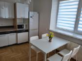 Kaunas, Žaliakalnis, Kasų g.57a, buto nuoma - nuotraukos Nr. 9