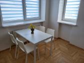 Kaunas, Žaliakalnis, Kasų g.57a, buto nuoma - nuotraukos Nr. 10