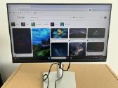 Parduodami Dell P2422h 24 Ips monitoriai - nuotraukos Nr. 2