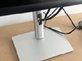 Parduodami Dell P2422h 24 Ips monitoriai - nuotraukos Nr. 3
