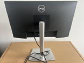 Parduodami Dell P2422h 24 Ips monitoriai - nuotraukos Nr. 4