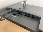 Parduodami Dell P2422h 24 Ips monitoriai - nuotraukos Nr. 5