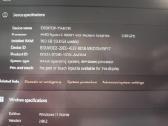 Lenovo 14.0 2.2k Ips 5 5600h 16gb 256gb SSD 21% - nuotraukos Nr. 4