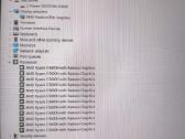 Lenovo 14.0 2.2k Ips 5 5600h 16gb 256gb SSD 21% - nuotraukos Nr. 5