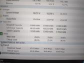 Lenovo 14.0 2.2k Ips 5 5600h 16gb 256gb SSD 21% - nuotraukos Nr. 6