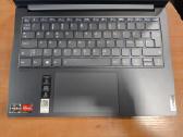 Lenovo 14.0 2.2k Ips 5 5600h 16gb 256gb SSD 21% - nuotraukos Nr. 2