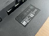 Parduodami Dell P2422h 24 Ips monitoriai - nuotraukos Nr. 6