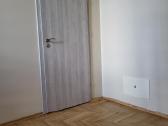 Kaunas, Žaliakalnis, Kasų g.57a, buto nuoma - nuotraukos Nr. 16