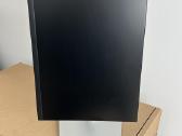 Parduodami Dell P2422h 24 Ips monitoriai - nuotraukos Nr. 7