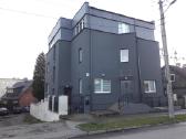 Kaunas, Žaliakalnis, Kasų g.57a, buto nuoma - nuotraukos Nr. 18