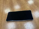Samsung Galaxy S21 Plus 5G 128gb (naudotas) - nuotraukos Nr. 3