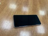 Samsung Galaxy S21 Plus 5G 128gb (naudotas) - nuotraukos Nr. 4