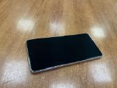 Samsung Galaxy S21 Plus 5G 128gb (naudotas) - nuotraukos Nr. 5