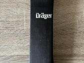 Dräger Alcotest 5000 - nuotraukos Nr. 2