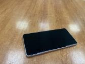 Samsung Galaxy S21 Plus 5G 128gb (naudotas) - nuotraukos Nr. 6