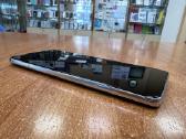 Samsung Galaxy S21 Plus 5G 128gb (naudotas) - nuotraukos Nr. 7
