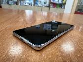 Samsung Galaxy S21 Plus 5G 128gb (naudotas) - nuotraukos Nr. 8