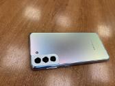 Samsung Galaxy S21 Plus 5G 128gb (naudotas) - nuotraukos Nr. 9