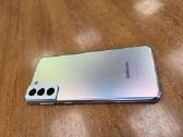 Samsung Galaxy S21 Plus 5G 128gb (naudotas) - nuotraukos Nr. 10