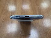 Samsung Galaxy S21 Plus 5G 128gb (naudotas) - nuotraukos Nr. 11