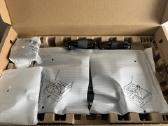Parduodami Dell P2422h 24 Ips monitoriai - nuotraukos Nr. 8