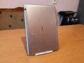 Huawei Mediapad T3 10 - nuotraukos Nr. 2