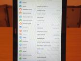 Huawei Mediapad T3 10 - nuotraukos Nr. 7