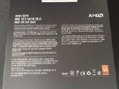 Amd Ryzen 7 7800x3d - nuotraukos Nr. 2