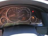 Parduodu automobilį. Opel meriva - nuotraukos Nr. 2