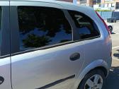 Parduodu automobilį. Opel meriva - nuotraukos Nr. 4