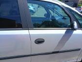 Parduodu automobilį. Opel meriva - nuotraukos Nr. 11