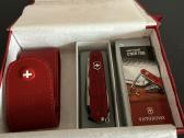Victorinox cybertool M - nuotraukos Nr. 2