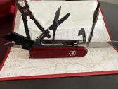 Victorinox cybertool M - nuotraukos Nr. 3