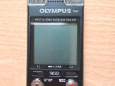 Diktofonas Olympus - nuotraukos Nr. 7