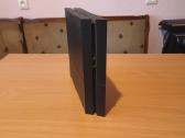 Playstation 4 Fat 1tb - nuotraukos Nr. 2