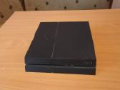 Playstation 4 Fat 1tb - nuotraukos Nr. 3