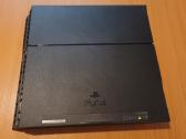 Playstation 4 Fat 1tb - nuotraukos Nr. 4