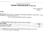 August At-6 nuotekų valymo įrenginio komplektas - nuotraukos Nr. 8