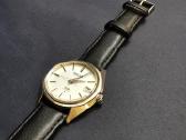 King Seiko 5625-7110 - nuotraukos Nr. 4
