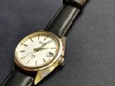 King Seiko 5625-7110 - nuotraukos Nr. 9