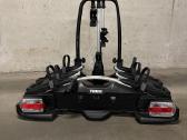 Thule Velocompact 926,927 - nuotraukos Nr. 2