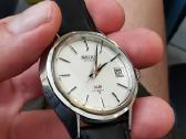 King Seiko 5625-7110 - nuotraukos Nr. 10