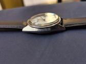 King Seiko 5625-7110 - nuotraukos Nr. 11
