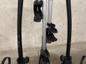 Thule Velocompact 926,927 - nuotraukos Nr. 4