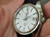 King Seiko 5625-7110 - nuotraukos Nr. 12