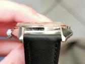 King Seiko 5625-7110 - nuotraukos Nr. 13