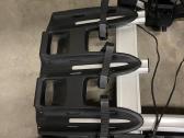 Thule Velocompact 926,927 - nuotraukos Nr. 5