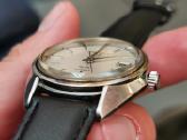 King Seiko 5625-7110 - nuotraukos Nr. 14